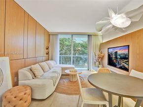 1010 SW 2nd Ave 601, Miami FL 33130