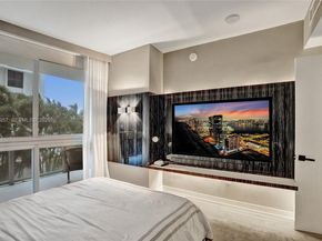 1010 SW 2nd Ave 601, Miami FL 33130