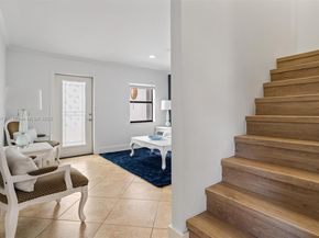 529 El Prado, West Palm Beach FL 33405