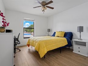 529 El Prado, West Palm Beach FL 33405
