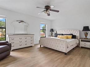 529 El Prado, West Palm Beach FL 33405