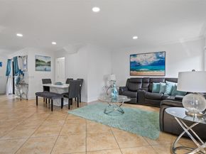529 El Prado, West Palm Beach FL 33405