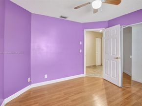 1600 SW 52nd Way, Plantation FL 33317