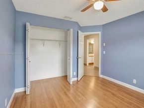 1600 SW 52nd Way, Plantation FL 33317