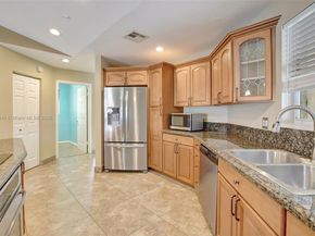 1600 SW 52nd Way, Plantation FL 33317