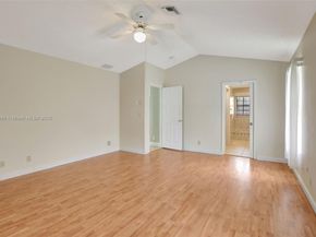 1600 SW 52nd Way, Plantation FL 33317