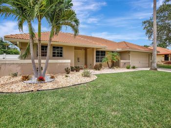 1600 SW 52nd Way