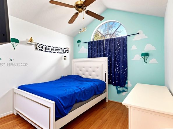 Undisclosed Address #A11923067, Margate FL 33063