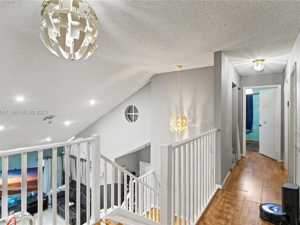 Undisclosed Address #A11923067, Margate FL 33063