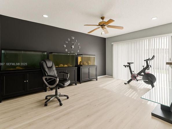 Undisclosed Address #A11923067, Margate FL 33063