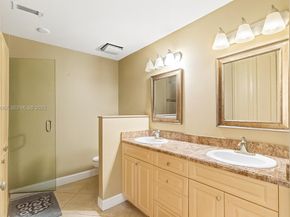 Undisclosed Address #A11923067, Margate FL 33063