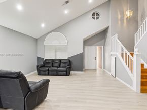 Undisclosed Address #A11923067, Margate FL 33063