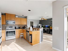 Undisclosed Address #A11923067, Margate FL 33063