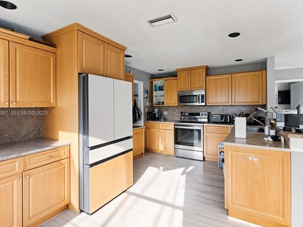 Undisclosed Address #A11923067, Margate FL 33063