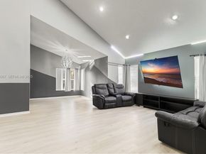 Undisclosed Address #A11923067, Margate FL 33063