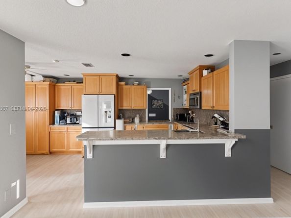 Undisclosed Address #A11923067, Margate FL 33063