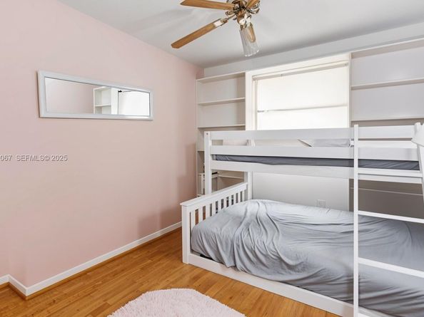 Undisclosed Address #A11923067, Margate FL 33063