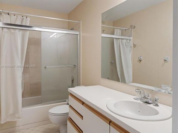 Undisclosed Address #A11923067, Margate FL 33063