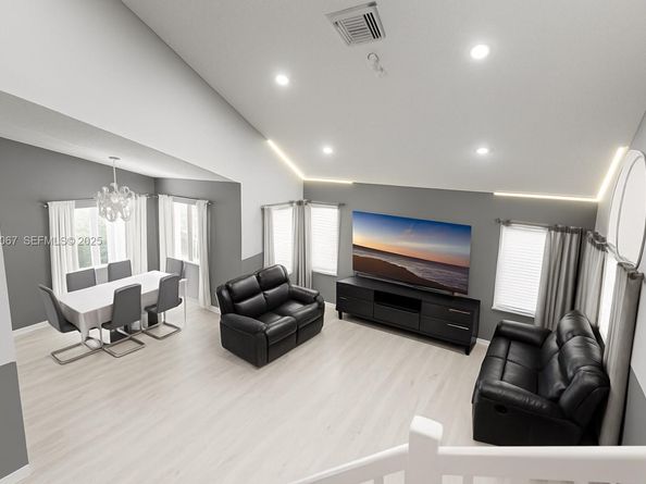 Undisclosed Address #A11923067, Margate FL 33063