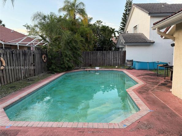 Undisclosed Address #A11923067, Margate FL 33063