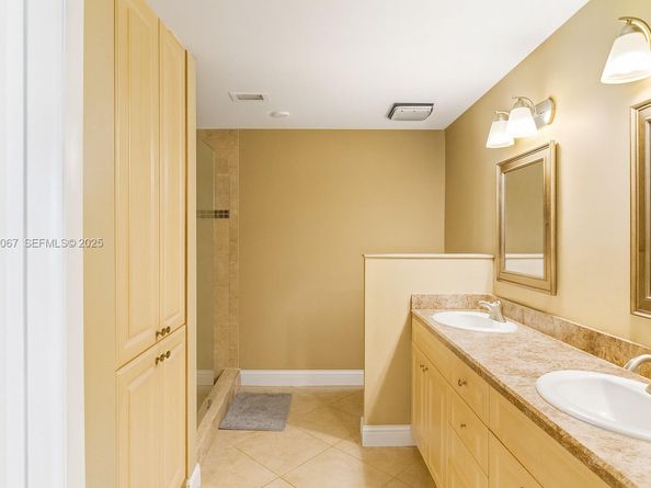 Undisclosed Address #A11923067, Margate FL 33063