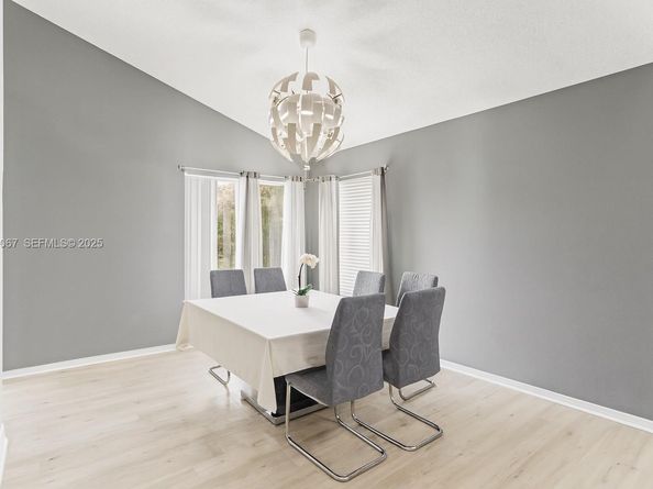 Undisclosed Address #A11923067, Margate FL 33063