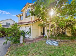 Undisclosed Address #A11923067, Margate FL 33063