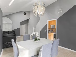 Undisclosed Address #A11923067, Margate FL 33063