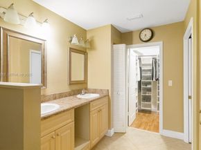 Undisclosed Address #A11923067, Margate FL 33063