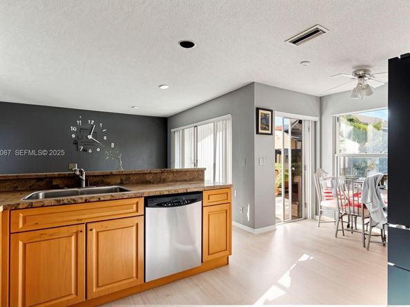 Undisclosed Address #A11923067, Margate FL 33063