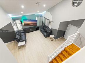 Undisclosed Address #A11923067, Margate FL 33063