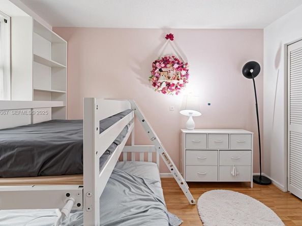 Undisclosed Address #A11923067, Margate FL 33063