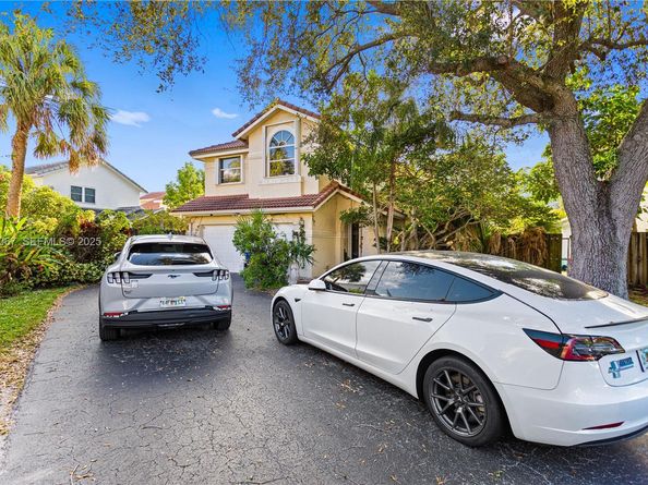 Undisclosed Address #A11923067, Margate FL 33063