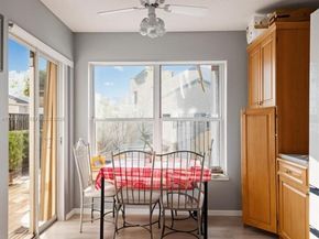 Undisclosed Address #A11923067, Margate FL 33063