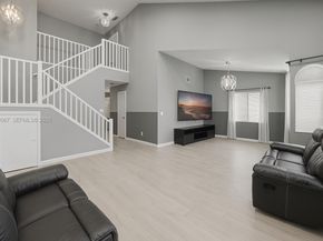 Undisclosed Address #A11923067, Margate FL 33063