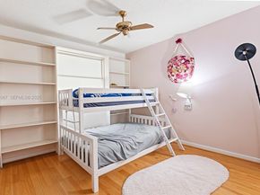 Undisclosed Address #A11923067, Margate FL 33063