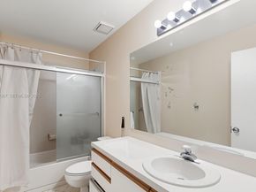 Undisclosed Address #A11923067, Margate FL 33063