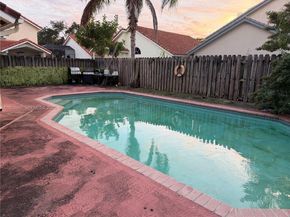 Undisclosed Address #A11923067, Margate FL 33063