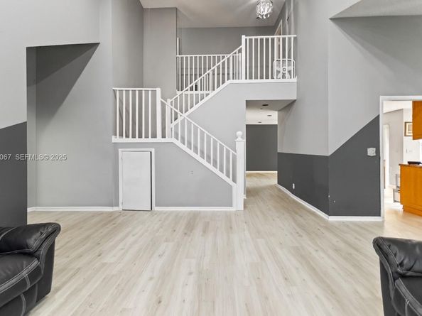 Undisclosed Address #A11923067, Margate FL 33063