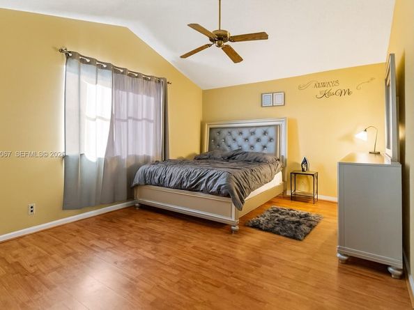 Undisclosed Address #A11923067, Margate FL 33063