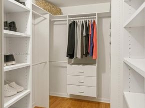 Undisclosed Address #A11923067, Margate FL 33063