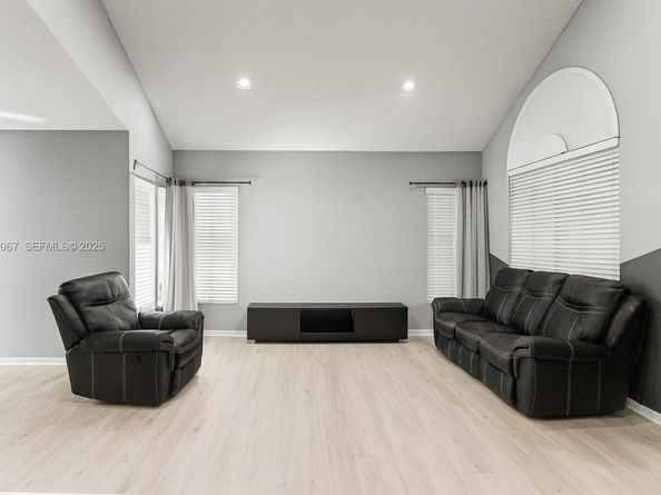 Undisclosed Address #A11923067, Margate FL 33063