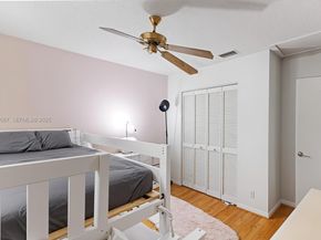 Undisclosed Address #A11923067, Margate FL 33063