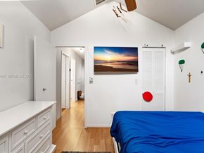 Undisclosed Address #A11923067, Margate FL 33063