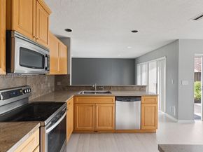 Undisclosed Address #A11923067, Margate FL 33063