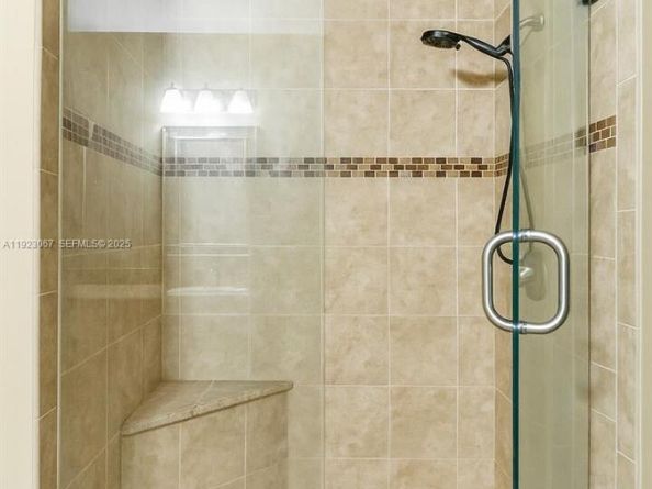 Undisclosed Address #A11923067, Margate FL 33063