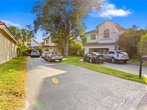 Undisclosed Address #A11923067, Margate FL 33063