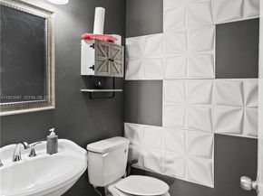 Undisclosed Address #A11923067, Margate FL 33063