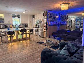 309 NW 15th St, Homestead FL 33030