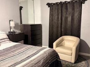 309 NW 15th St, Homestead FL 33030